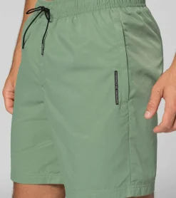 Porsche Design Calcoes De Banho Dusty Green Outlet