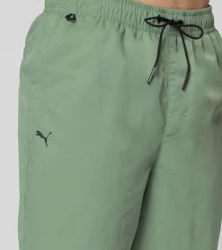 Porsche Design Calcoes De Banho Dusty Green Outlet