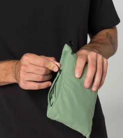 Porsche Design Calcoes De Banho Dusty Green Outlet