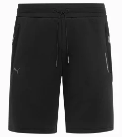 Porsche Design Calcoes De Treino Black Cheap