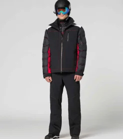 Porsche Design Capacete Radar Porsche Black Store