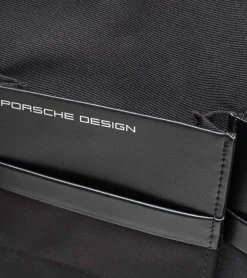 Porsche Design Carbon Briefcase M Black Online