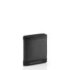 Porsche Design Carbon Carteira 6 Black Sale