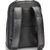 Porsche Design Carbon Mochila Black Shop