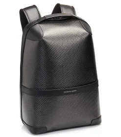 Porsche Design Carbon Mochila Black Shop