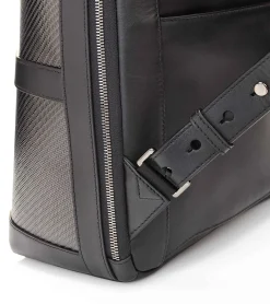 Porsche Design Carbon Mochila Black Shop