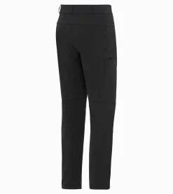 Porsche Design Cargo Pants Black Cheap