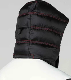Porsche Design Casaco De Esqui Porsche Black/Red Clearance