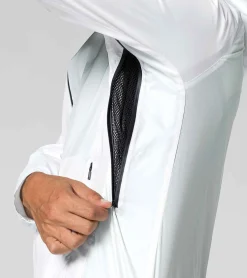 Porsche Design Casaco X-Ray White Cheap