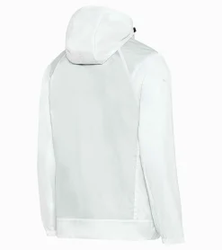 Porsche Design Casaco X-Ray White Hot
