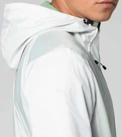 Porsche Design Casaco X-Ray White Hot