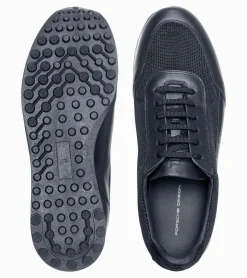 Porsche Design City Sneaker 2.0 Black Outlet