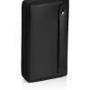 Porsche Design Classic Bolsa De Acessórios 12 Black Online