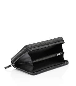 Porsche Design Classic Bolsa De Acessórios 12 Black Online