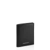 Porsche Design Classic Carteira 6 Black Clearance
