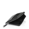 Porsche Design Classic Carteira 11 Black Hot