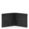 Porsche Design Classic Carteira 10 Black Shop