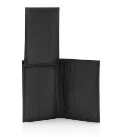 Porsche Design Classic Carteira 6 Us Black Fashion