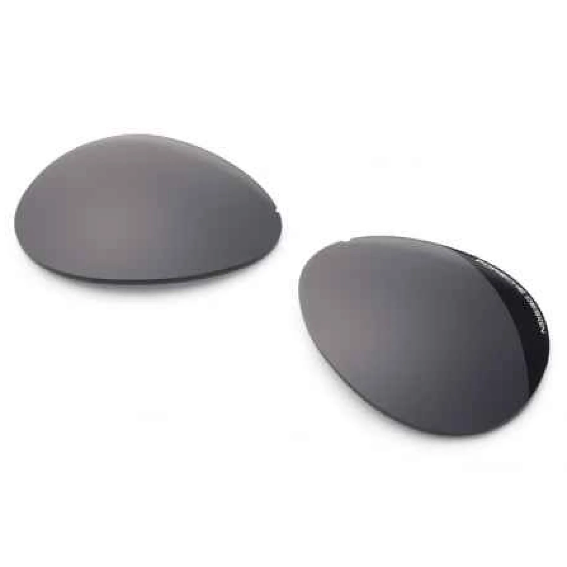 Porsche Design Conjunto De Lentes Sunglasses P´8478 (0) Sun Polarized Grey Cheap