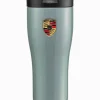 Porsche Design Copo Termico Shade Green Metallic Sale