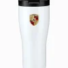 Porsche Design Copo Termico – Gt1 Weis/Blau/Rot Best Sale