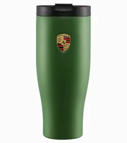 Porsche Design Copo Termico Xl Mambargrun Clearance