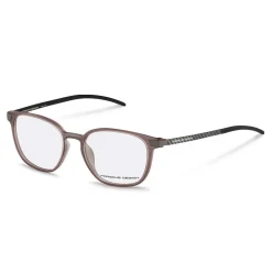 Porsche Design Óculos Corretivos P´8348 (C) Brown Best Sale
