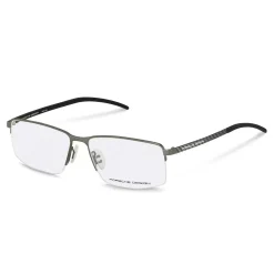 Porsche Design Óculos Corretivos P´8347 (C) Dark Gun Store