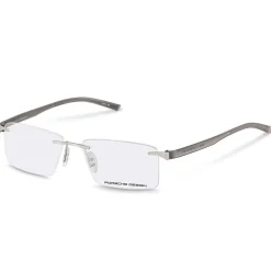 Porsche Design Óculos Corretivos P´8344 (C ) Palladium Store