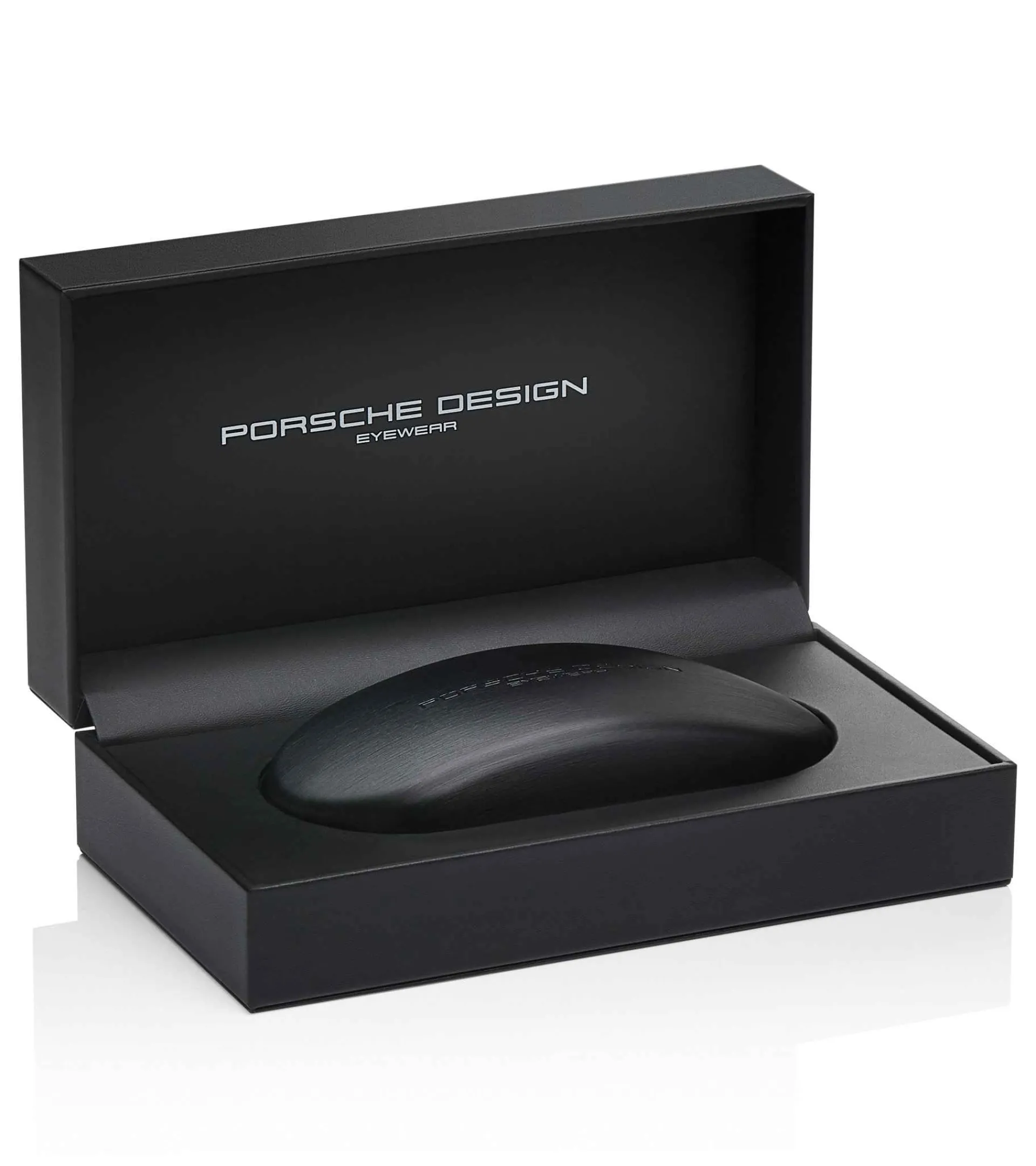 Porsche Design Óculos De Sol P´8478 (V) Blue Online