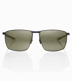 Porsche Design Óculos De Sol P´8948 (B) Grey, Black Flash Sale