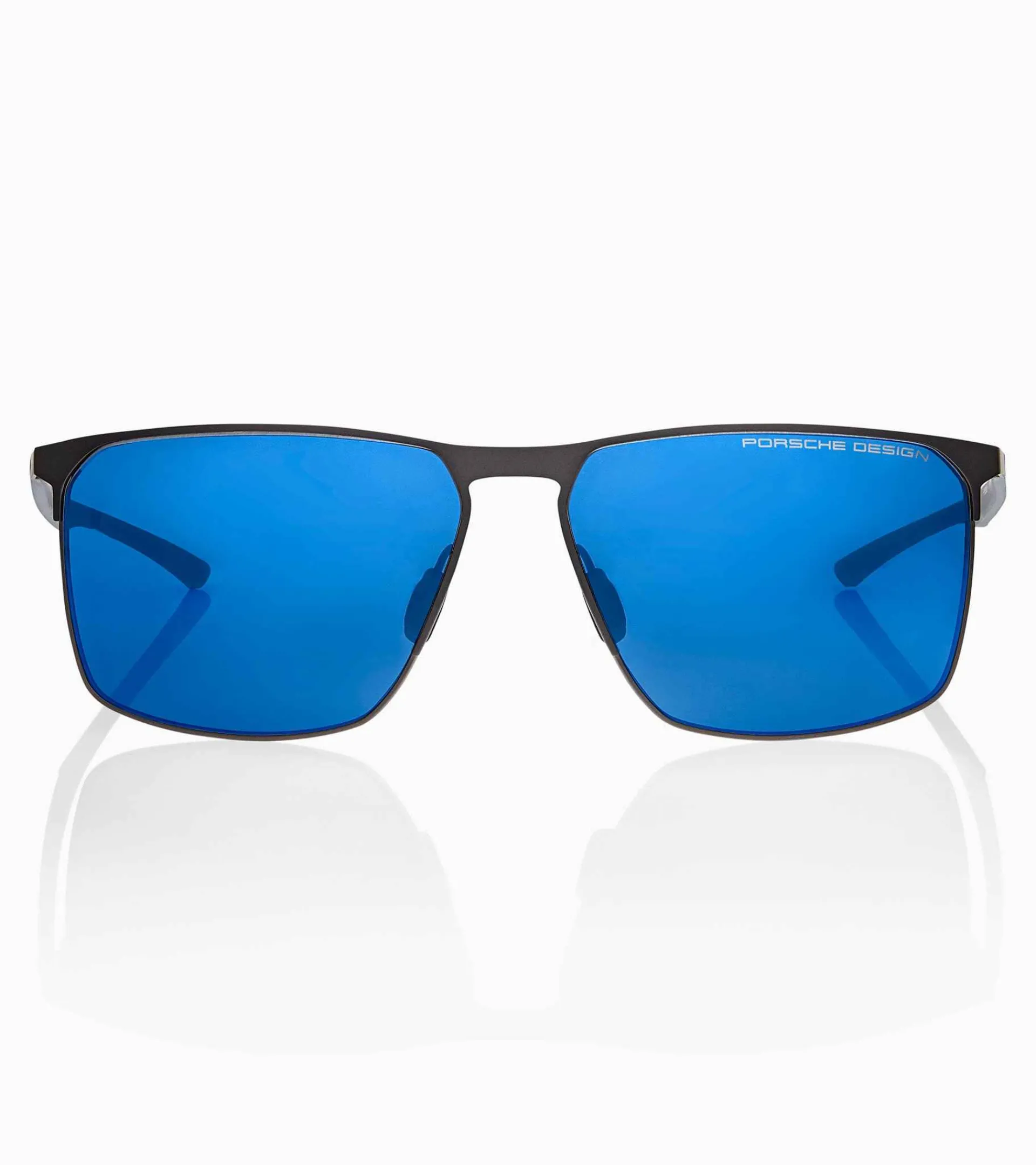 Porsche Design Óculos De Sol P´8964 (D) Grey, Blue Online