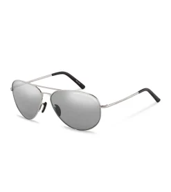 Porsche Design Óculos De Sol P´8508 (C) Palladium Shop