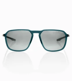 Porsche Design Óculos De Sol P´8961 (D) Blue Store