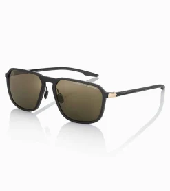 Porsche Design Óculos De Sol P´8961 (B) Grey Fashion