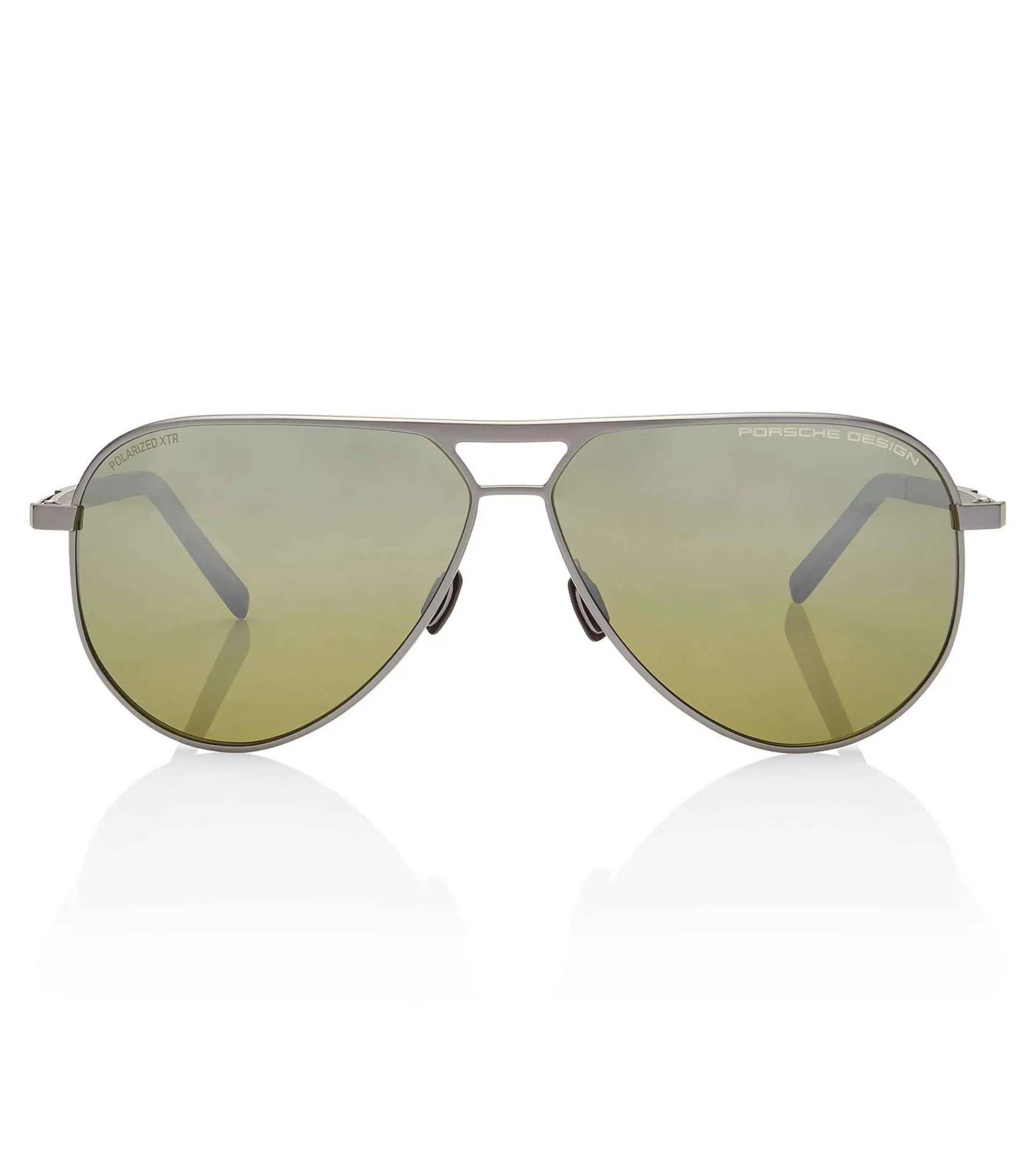 Porsche Design Óculos De Sol P´8942 (B) Grey, Black Sale