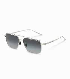 Porsche Design Óculos De Sol P´8679 (C) Palladium Best Sale