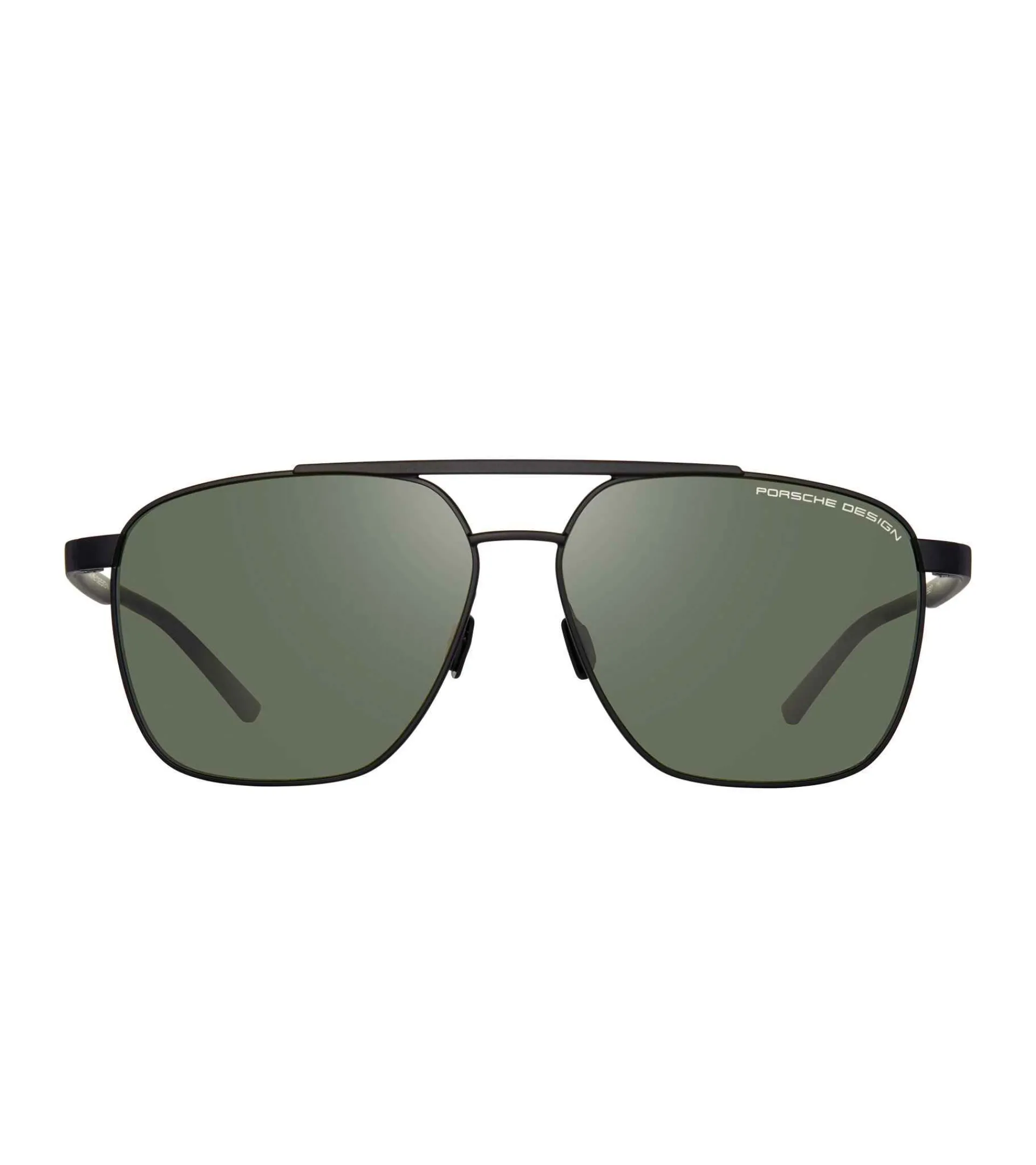 Porsche Design Óculos De Sol P´8927 (A) Black, Grey Discount