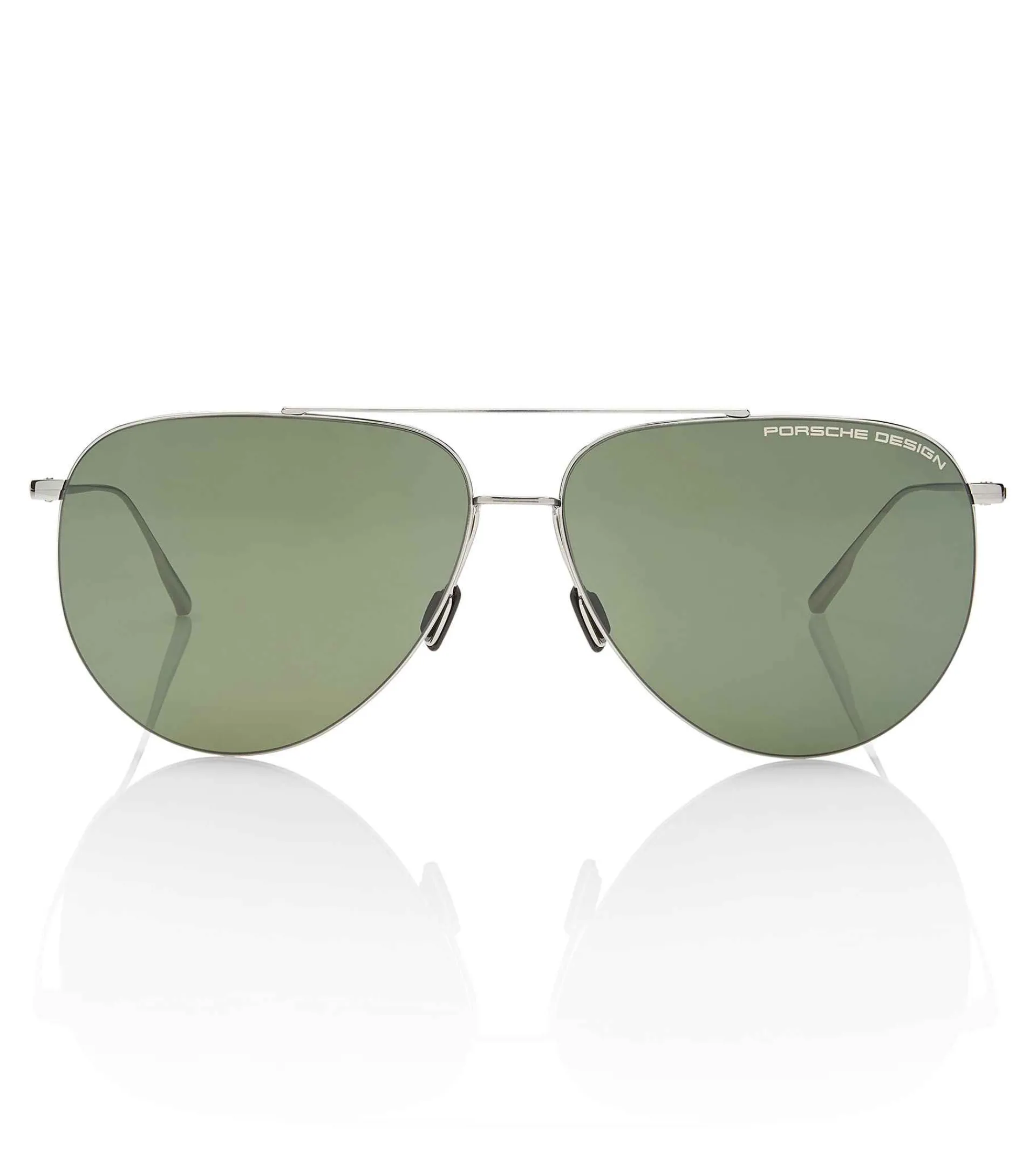 Porsche Design Óculos De Sol P´8939 (C) Palladium Fashion