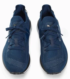 Porsche Design Evoknit® Trainer Ii Persian Blue/Persian Blue Sale