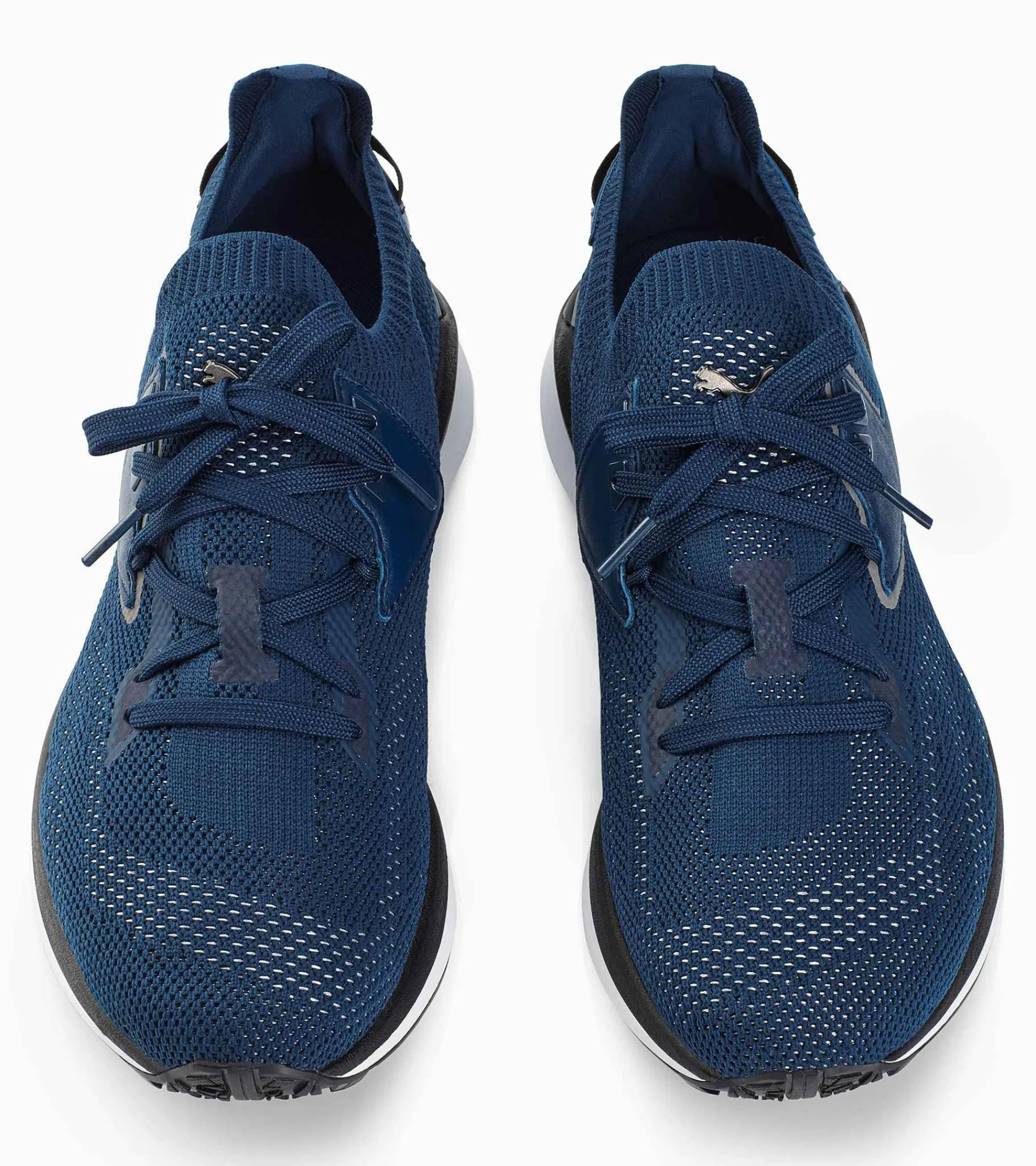 Porsche Design Evoknit® Trainer Ii Persian Blue/Persian Blue Sale