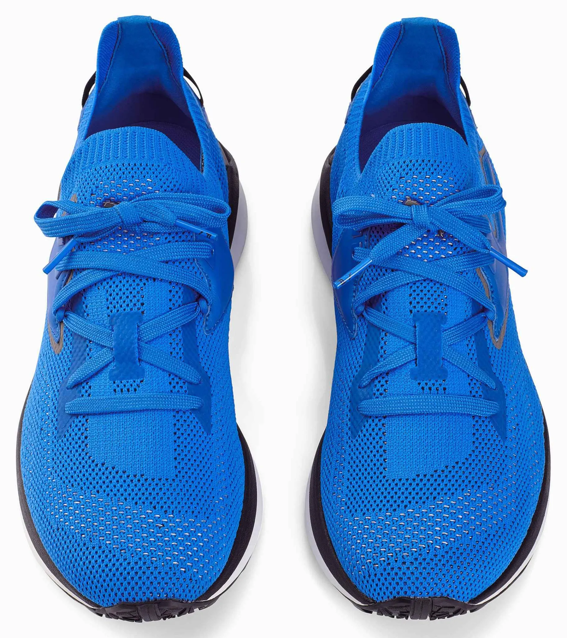 Porsche Design Evoknit® Trainer Ii Ultra Blue/Ultra Blue Discount