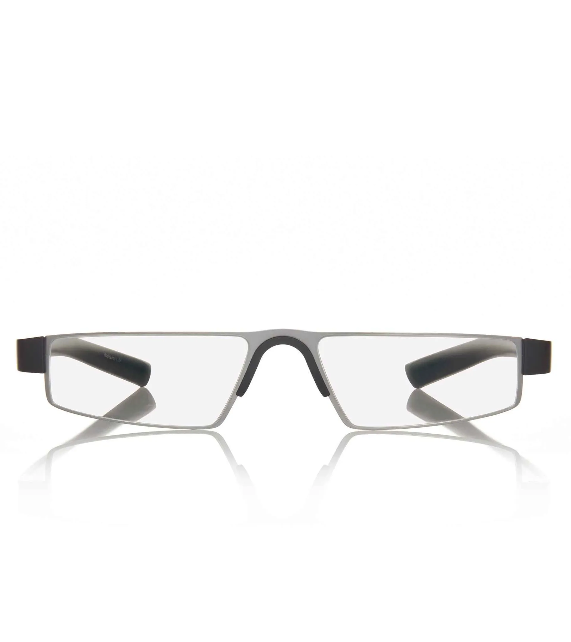 Porsche Design Ferramenta De Leitura P´8814 (A) Grey, Black Fashion