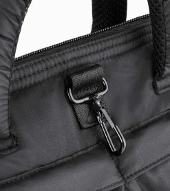 Porsche Design Golf Locker Bag – Sport Schwarz/Grau Best