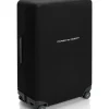Porsche Design Hardcase Cover Trolley L Black Discount