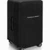 Porsche Design Hardcase Cover Trunk M Black Online