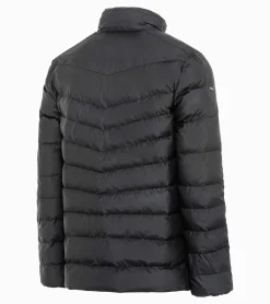 Porsche Design Light Packable Jacket Black Discount
