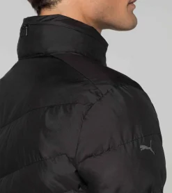 Porsche Design Light Packable Jacket Black Discount
