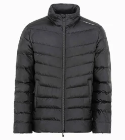 Porsche Design Light Packable Jacket Black Discount