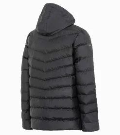 Porsche Design Light Packable Jacket Black Cheap